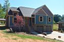 119 Maplewood Court sold home in Hudson, SC