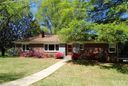 481 23rd Avenue sold home in Hickory, SC