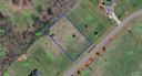 Lot 13 Mintew Circle sold home in Lincolnton, SC