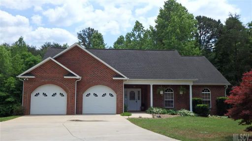 5937 Marquise Court