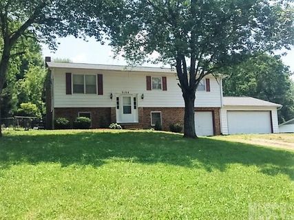 5154 W Piedmont Circle