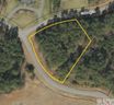 1931 Milton Street 37 sold home in Newton, SC
