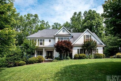 228 28th Avenue sold home in Moss Creek, Hickory, NC