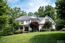 228 28th Avenue sold home in Hickory, SC