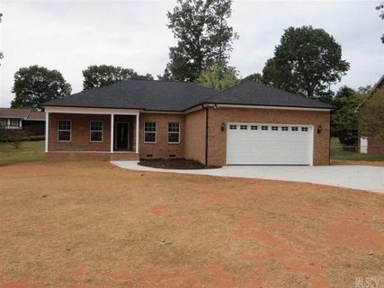 1493 Oaklin Lane
