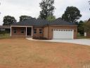 1493 Oaklin Lane sold home in Lincolnton, SC