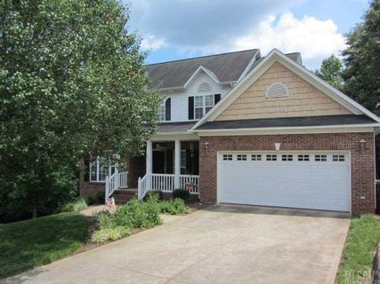 4963 Old River Drive