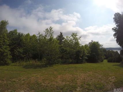 Lot 20 Goose Creek Lane sold home in Goose Creek, Taylorsville, NC