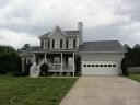 1092 Black Walnut Drive sold home in Hickory, SC