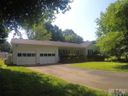 1884 Woodridge Circle sold home in Hickory, SC