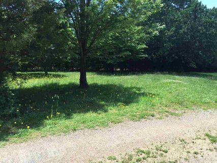 2331 Pathfinder Street sold home in Trail Winds, Newton, NC