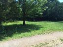 2331 Pathfinder Street sold home in Newton, SC