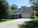 175 Heritage Circle sold home in Taylorsville, SC