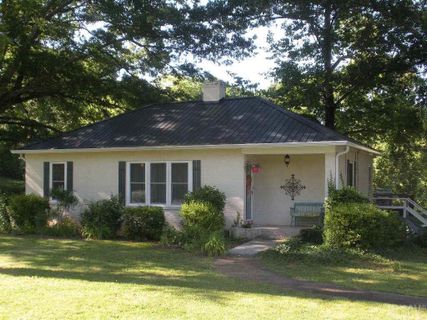 55 31st Avenue sold home in Fairview Park, Hickory, NC