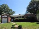 413 Westview Street sold home in Lenoir, SC