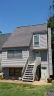 1050 21st Avenue 70 sold home in Hickory, SC