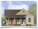 1001 33rd Avenue Loop sold home in Hickory, SC