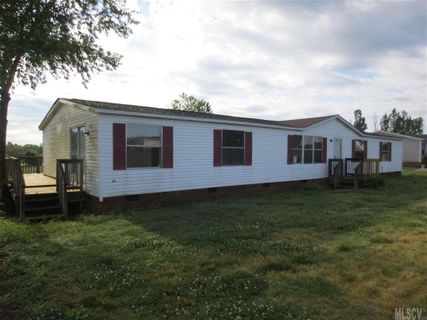 2290 Dellinger Drive