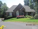 4252 Windsor Court sold home in Hickory, SC