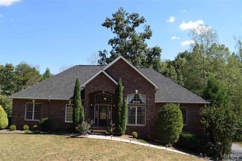 1114 Waterford Drive