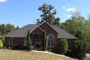 1114 Waterford Drive sold home in Hickory, SC
