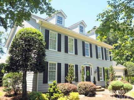1621 5th Street Drive