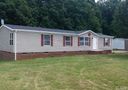 1925 Ellick Drive sold home in Newton, SC