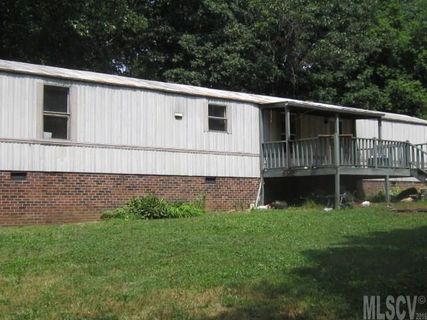 3119 Redbud Place sold home in The Meadows, Lenoir, NC