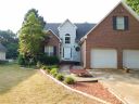 1758 Forrest Street sold home in Newton, SC