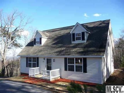 Previously sold for $118,500
