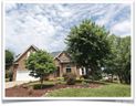 406 9th Avenue sold home in Conover, SC