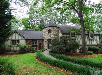 1761 4th Street Circle