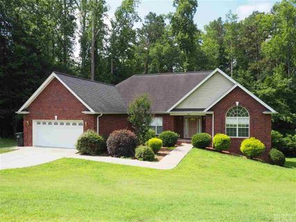 Previously sold for $235,000