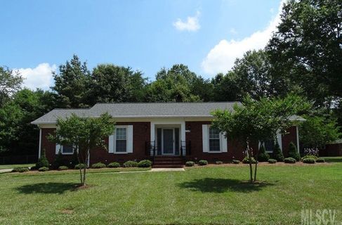 1765 4th Street Place
