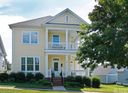 1925 4th Street Lane sold home in Hickory, SC