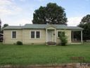 612 21st Street sold home in Hickory, SC