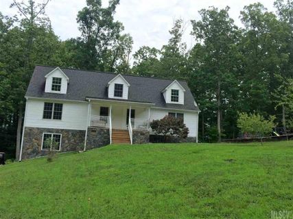 1853 Dutch Creek Drive