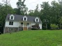 1853 Dutch Creek Drive sold home in Iron Station, SC