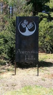 0 Trellem Trail 6
