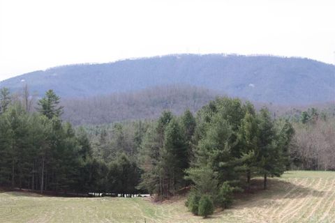 0 Trellem Trail 9