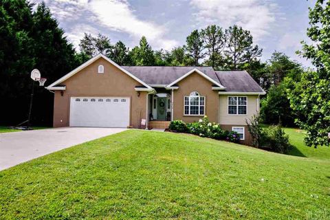 3216 48th Ave Lane