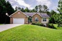 3216 48th Ave Lane sold home in Hickory, SC