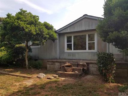2344 Journeys Pass sold home in Trail Winds, Newton, NC