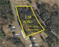 Lots 13 15 Lake Acres Drive 13-15 sold home in Hickory, SC