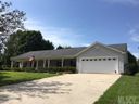 5682 Gunpowder Road sold home in Granite Falls, SC