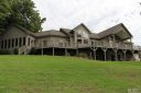 3413 Bay Court sold home in Granite Falls, SC
