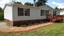 8560 Ledford Avenue sold home in Connelly Springs, SC