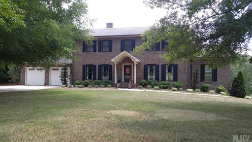 5971 Deerfield Lane