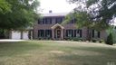 5971 Deerfield Lane sold home in Hickory, SC