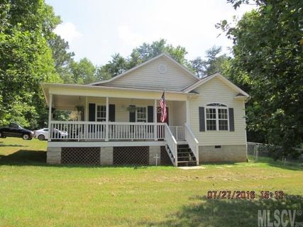 Previously sold for $123,500
